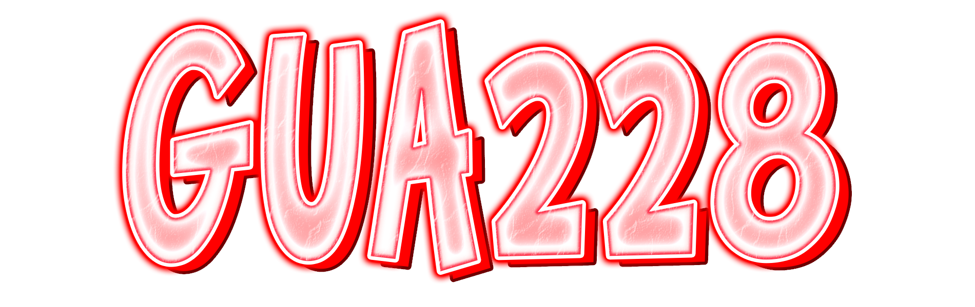 GUA228